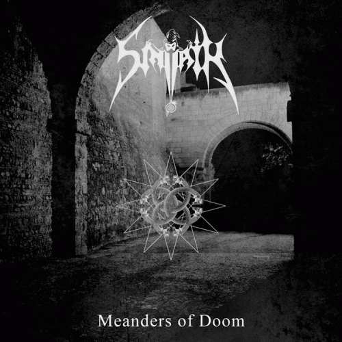 Sinoath : Meanders of Doom